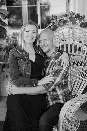 engagement-95