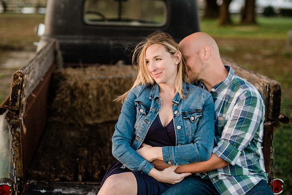 engagement-226
