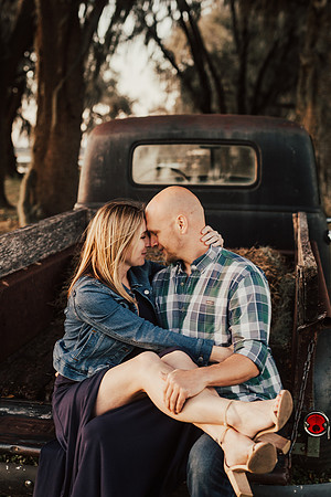 engagement-209