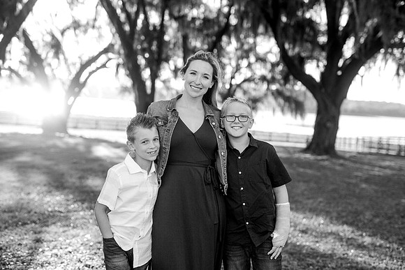 engagement-23