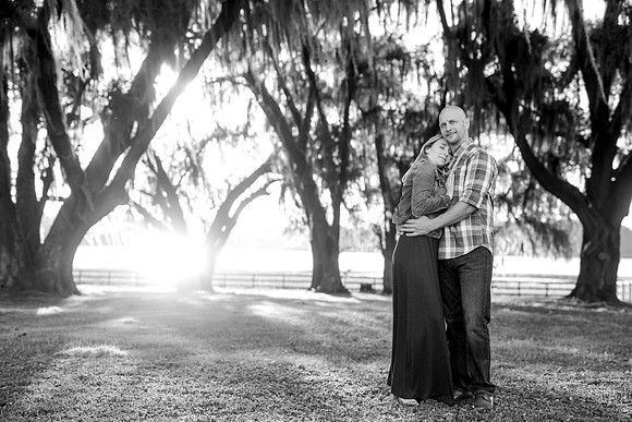 engagement-60