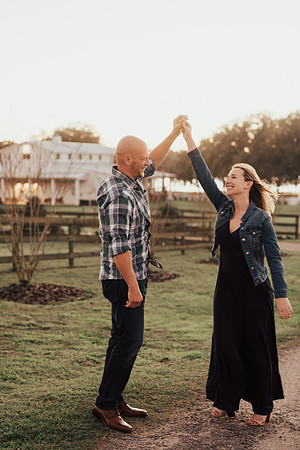 engagement-268