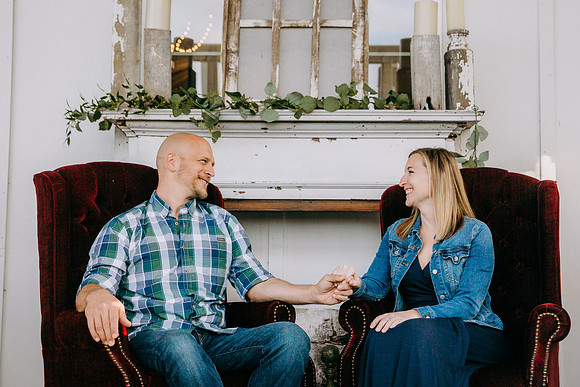 engagement-91