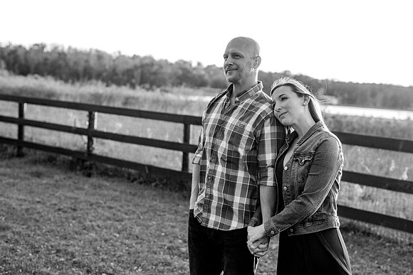 engagement-182