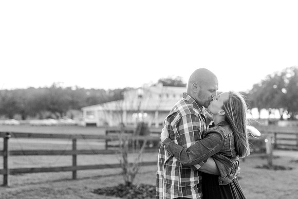 engagement-270