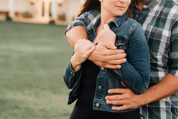 engagement-258