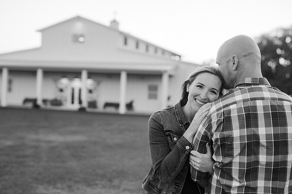 engagement-248
