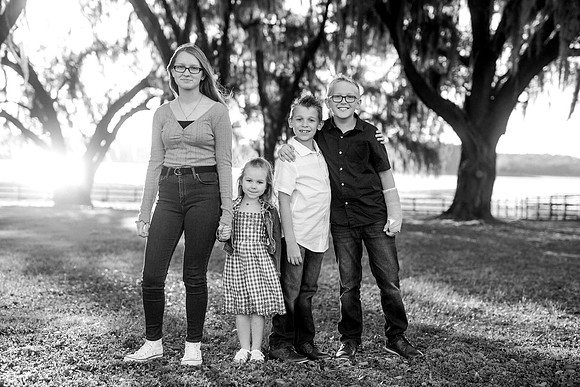 engagement-29