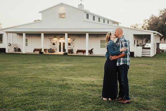 engagement-245