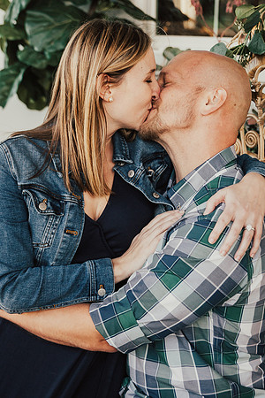 engagement-101