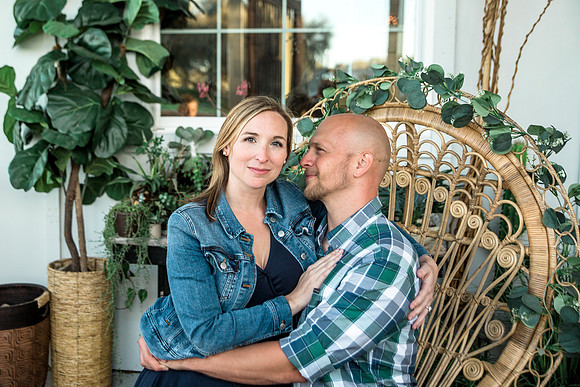 engagement-108