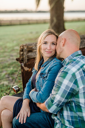 engagement-232