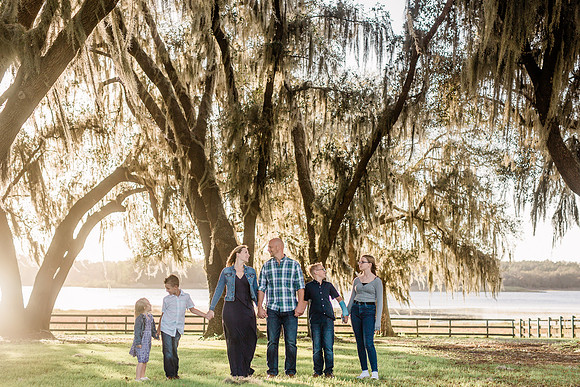 engagement-74