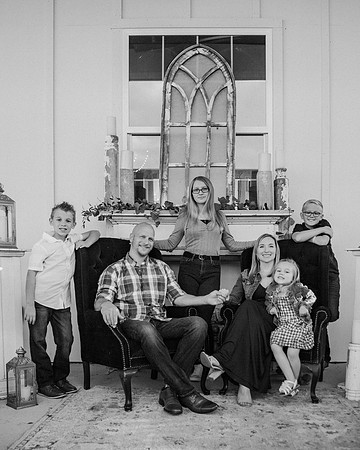 engagement-87