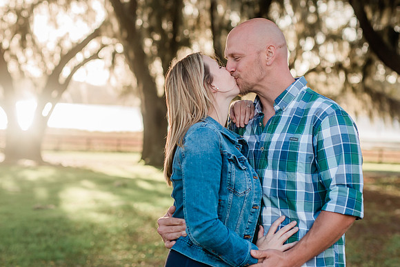 engagement-51