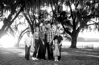 engagement-3