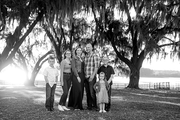 engagement-3