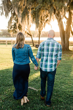 engagement-166