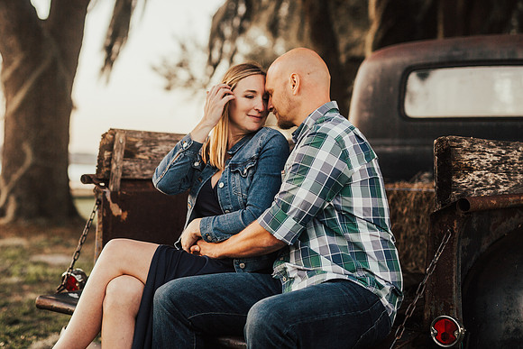 engagement-236