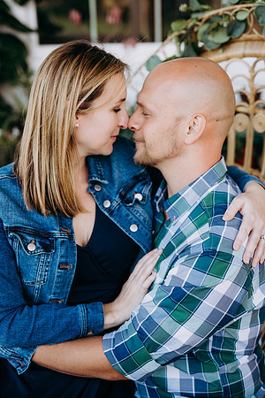 engagement-114