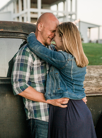 engagement-239