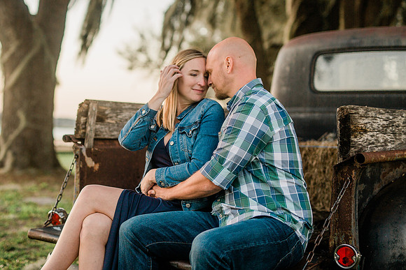 engagement-235