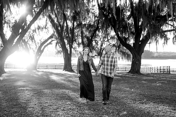 engagement-66