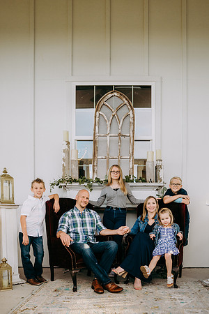 engagement-84
