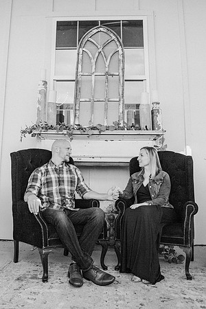 engagement-90