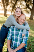 engagement-20