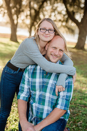 engagement-20