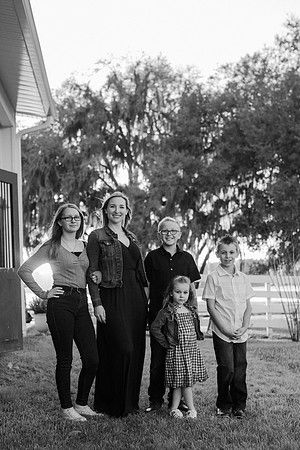 engagement-140
