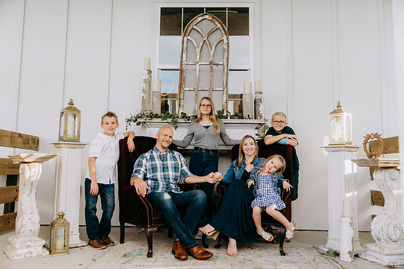 engagement-82