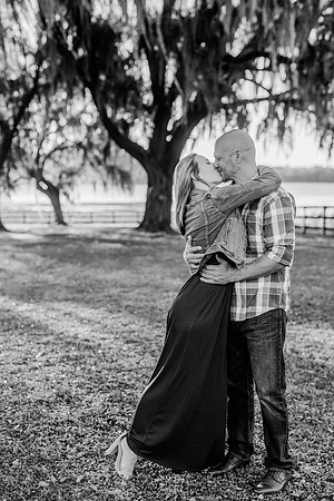 engagement-69