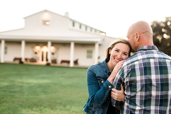 engagement-247