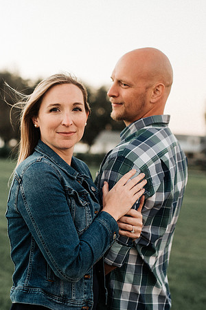 engagement-251