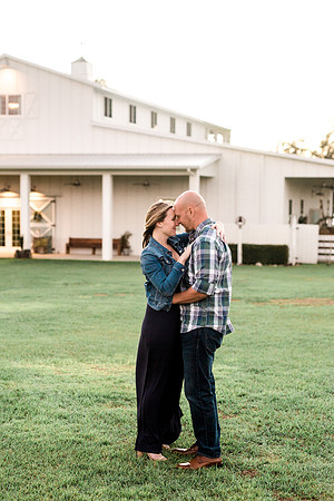 engagement-266