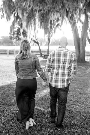 engagement-167