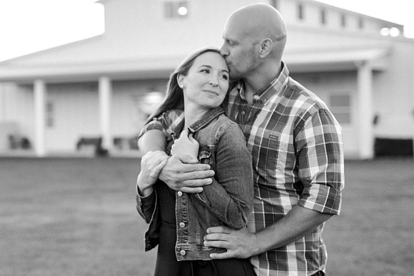 engagement-265