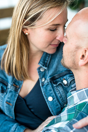 engagement-112