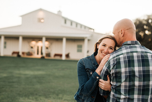engagement-246