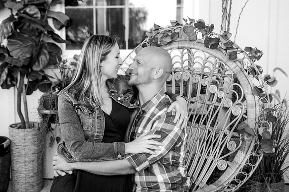 engagement-98