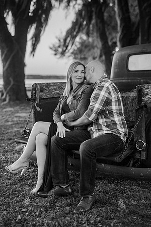 engagement-234