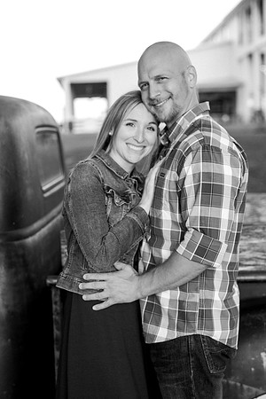 engagement-203