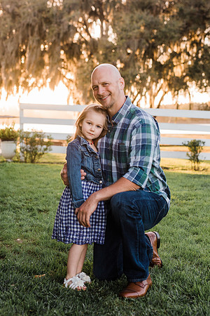 engagement-154