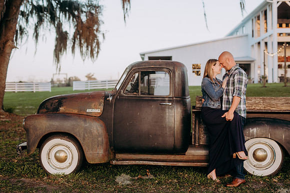 engagement-200