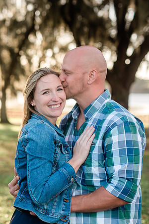 engagement-71
