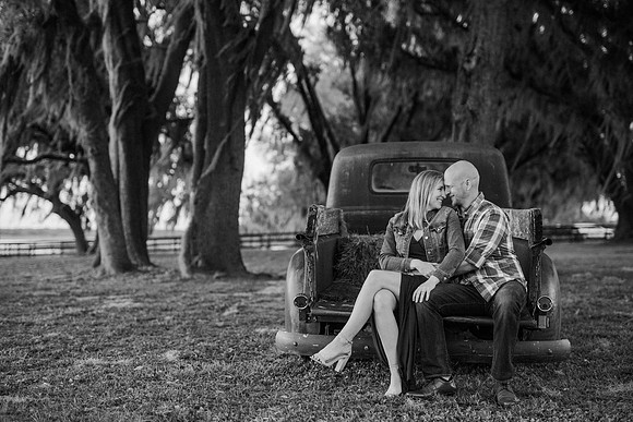 engagement-223
