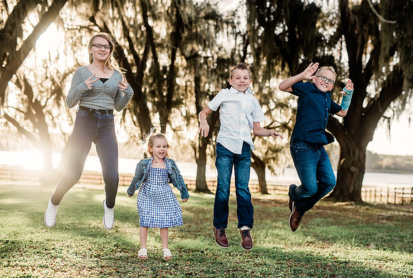engagement-34