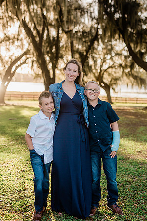 engagement-24